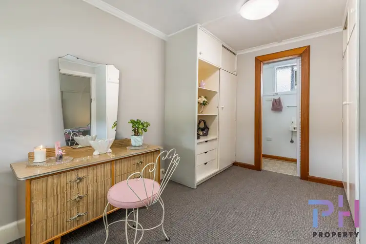 Sixth view of Homely house listing, 129 Lily Street, Bendigo VIC 3550