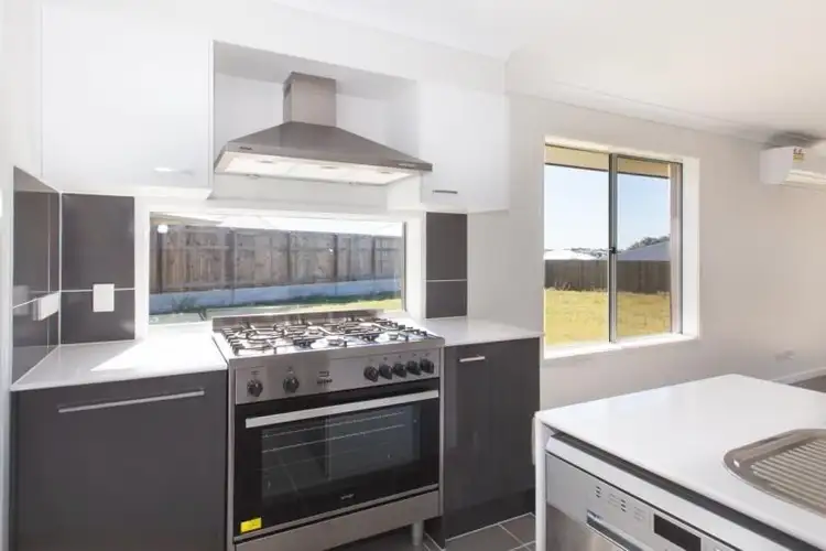 Third view of Homely house listing, 70 Reedy Crescent, Redbank Plains QLD 4301