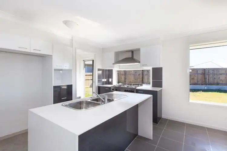 Fourth view of Homely house listing, 70 Reedy Crescent, Redbank Plains QLD 4301