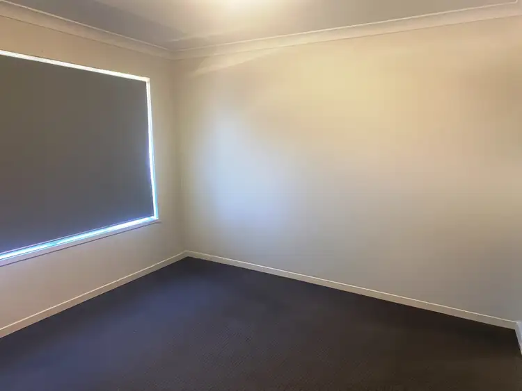 Fifth view of Homely house listing, 70 Reedy Crescent, Redbank Plains QLD 4301