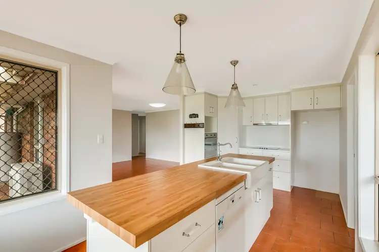 Third view of Homely house listing, 265A Hume Street, South Toowoomba QLD 4350