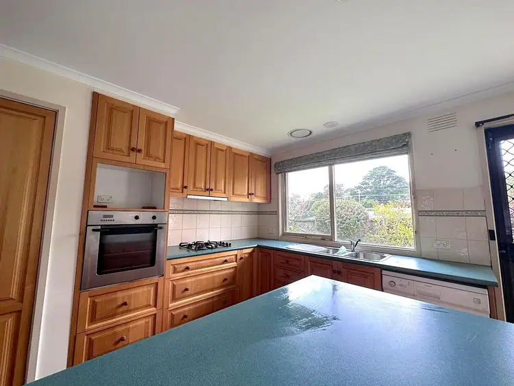 Fourth view of Homely house listing, 5 Wallace Avenue, Donvale VIC 3111