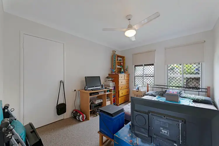 Sixth view of Homely house listing, 30 Skyring Street, Bundaberg East QLD 4670
