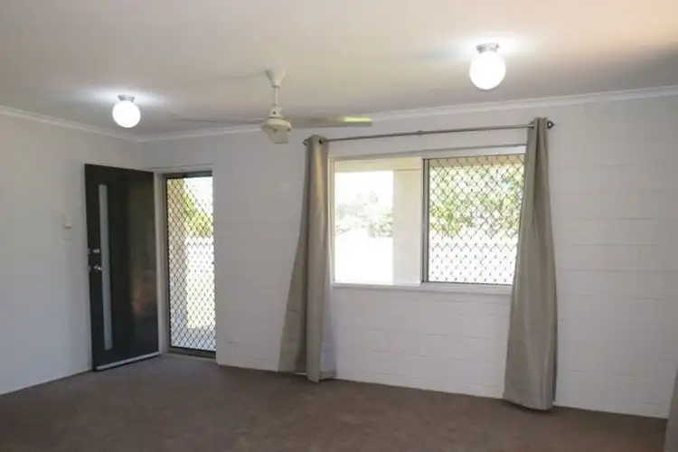 Second view of Homely rural property listing, 37 Veales Road, Jensen QLD 4818