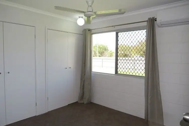 Fifth view of Homely rural property listing, 37 Veales Road, Jensen QLD 4818