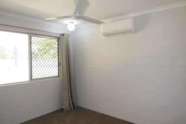 Sixth view of Homely rural property listing, 37 Veales Road, Jensen QLD 4818