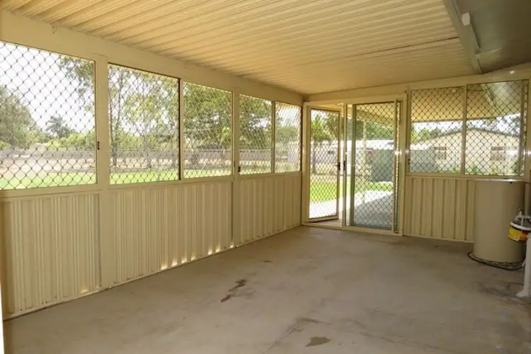 Seventh view of Homely rural property listing, 37 Veales Road, Jensen QLD 4818