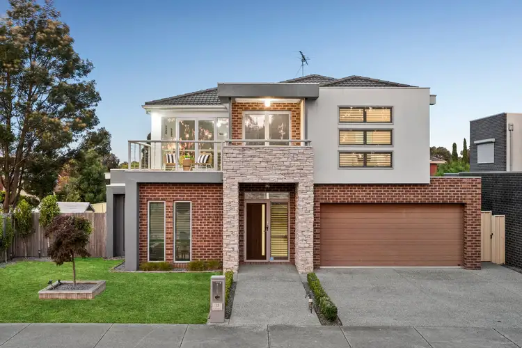 15 Karkalla Court, Hamlyn Heights VIC 3215