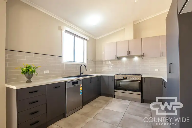 Fourth view of Homely rural property listing, 10 Surrey Park Court, Glen Innes NSW 2370