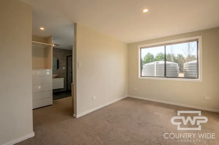 Fifth view of Homely rural property listing, 10 Surrey Park Court, Glen Innes NSW 2370