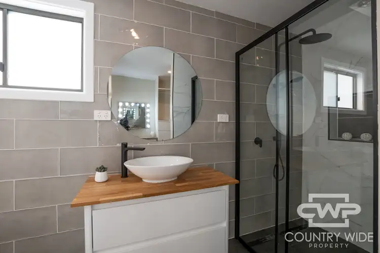 Sixth view of Homely rural property listing, 10 Surrey Park Court, Glen Innes NSW 2370