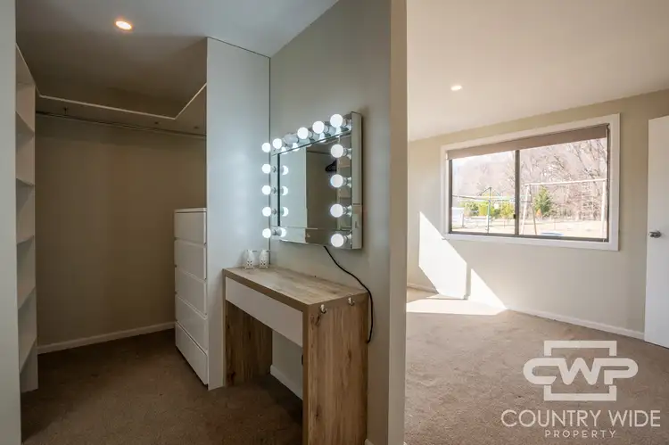 Seventh view of Homely rural property listing, 10 Surrey Park Court, Glen Innes NSW 2370