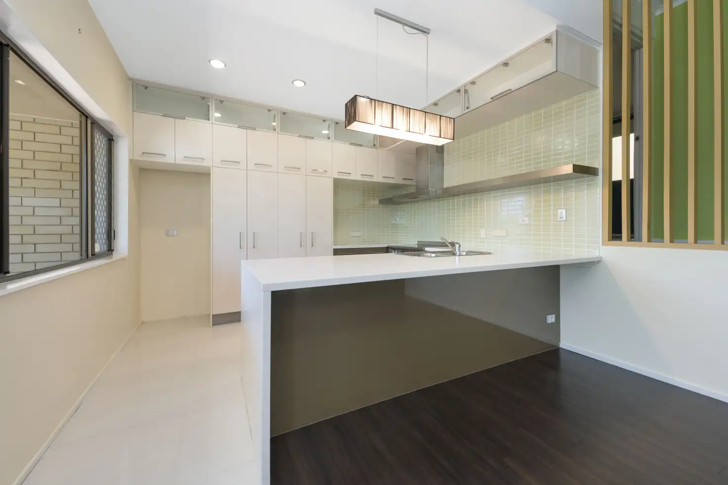 Main view of Homely unit listing, 2/330 Stanley Street, North Ward QLD 4810