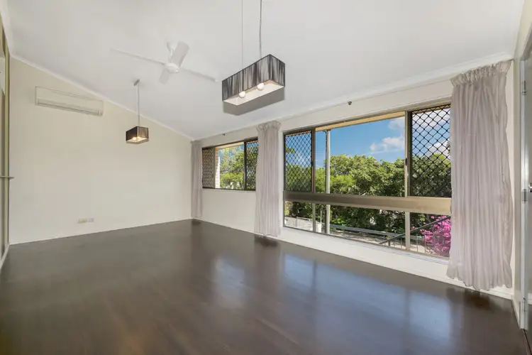 Third view of Homely unit listing, 2/330 Stanley Street, North Ward QLD 4810