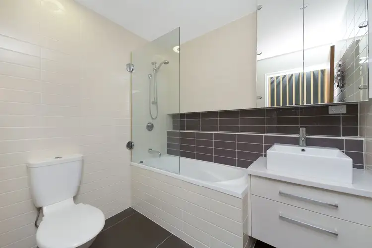 Fourth view of Homely unit listing, 2/330 Stanley Street, North Ward QLD 4810