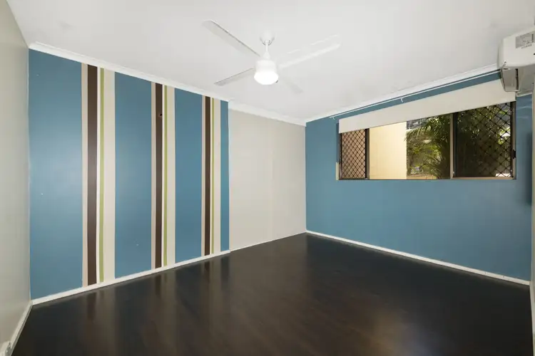 Fifth view of Homely unit listing, 2/330 Stanley Street, North Ward QLD 4810