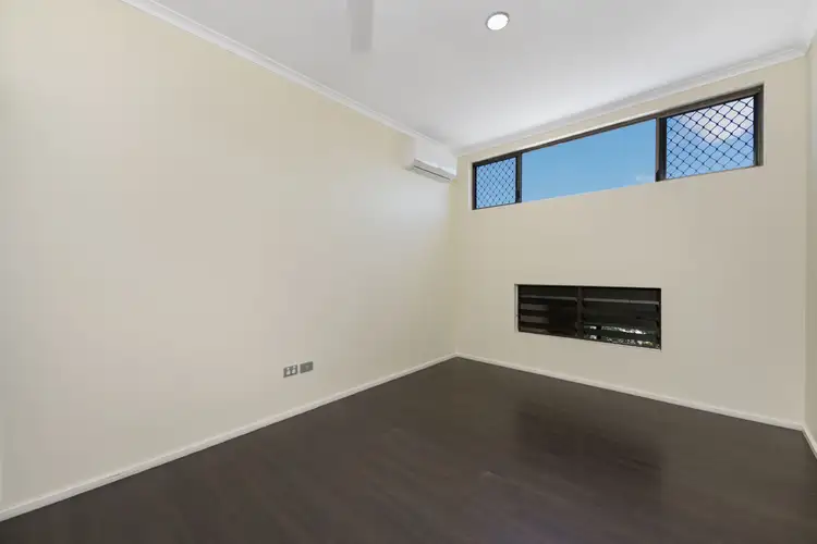 Sixth view of Homely unit listing, 2/330 Stanley Street, North Ward QLD 4810