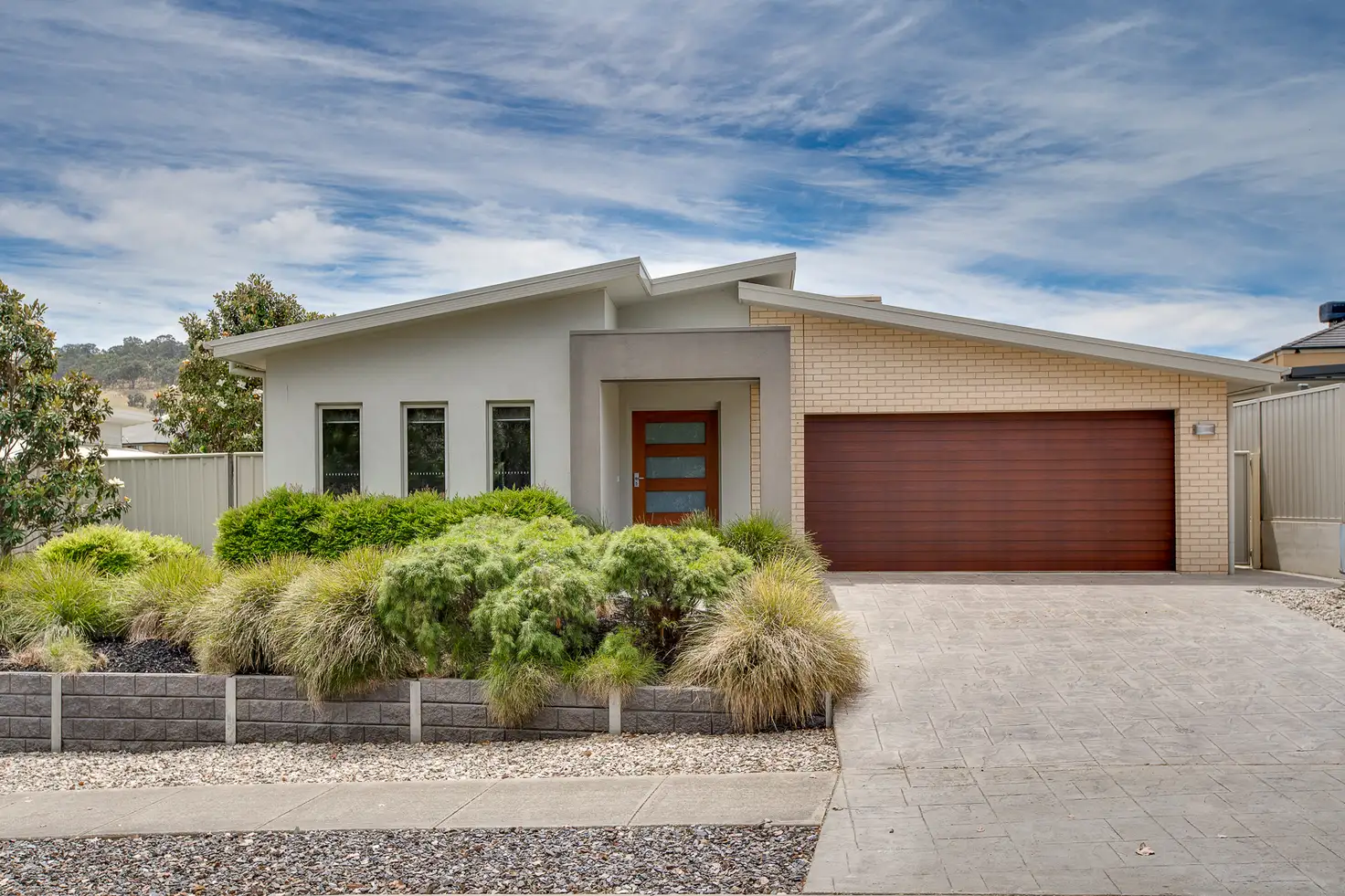 Main view of Homely house listing, 3 MORTIMER TERRACE, Leneva VIC 3691