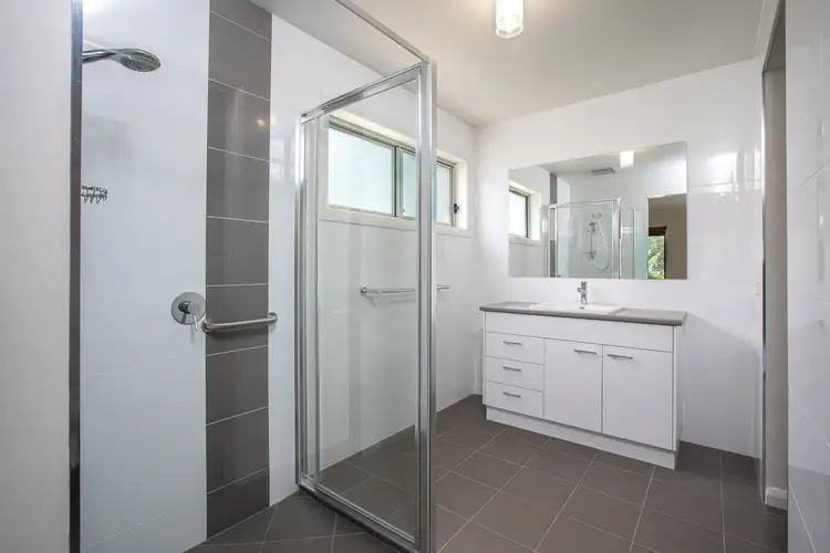 Third view of Homely house listing, 3 MORTIMER TERRACE, Leneva VIC 3691