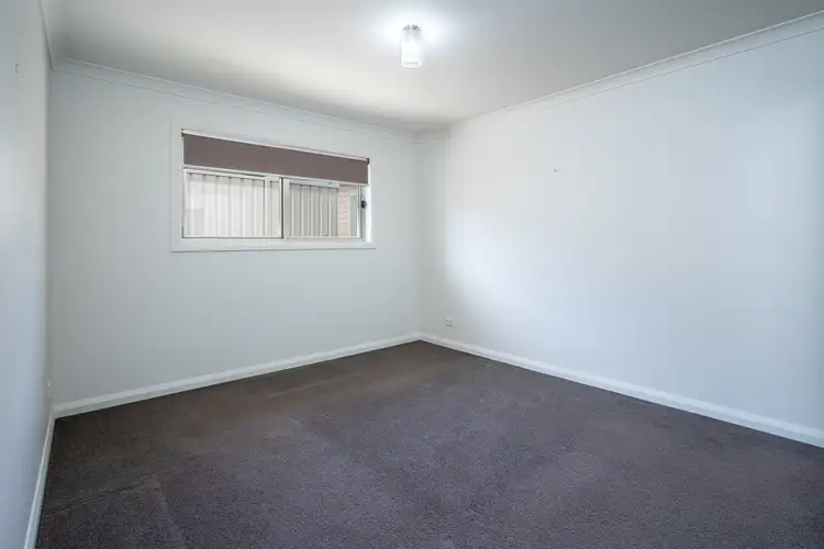 Sixth view of Homely house listing, 3 MORTIMER TERRACE, Leneva VIC 3691