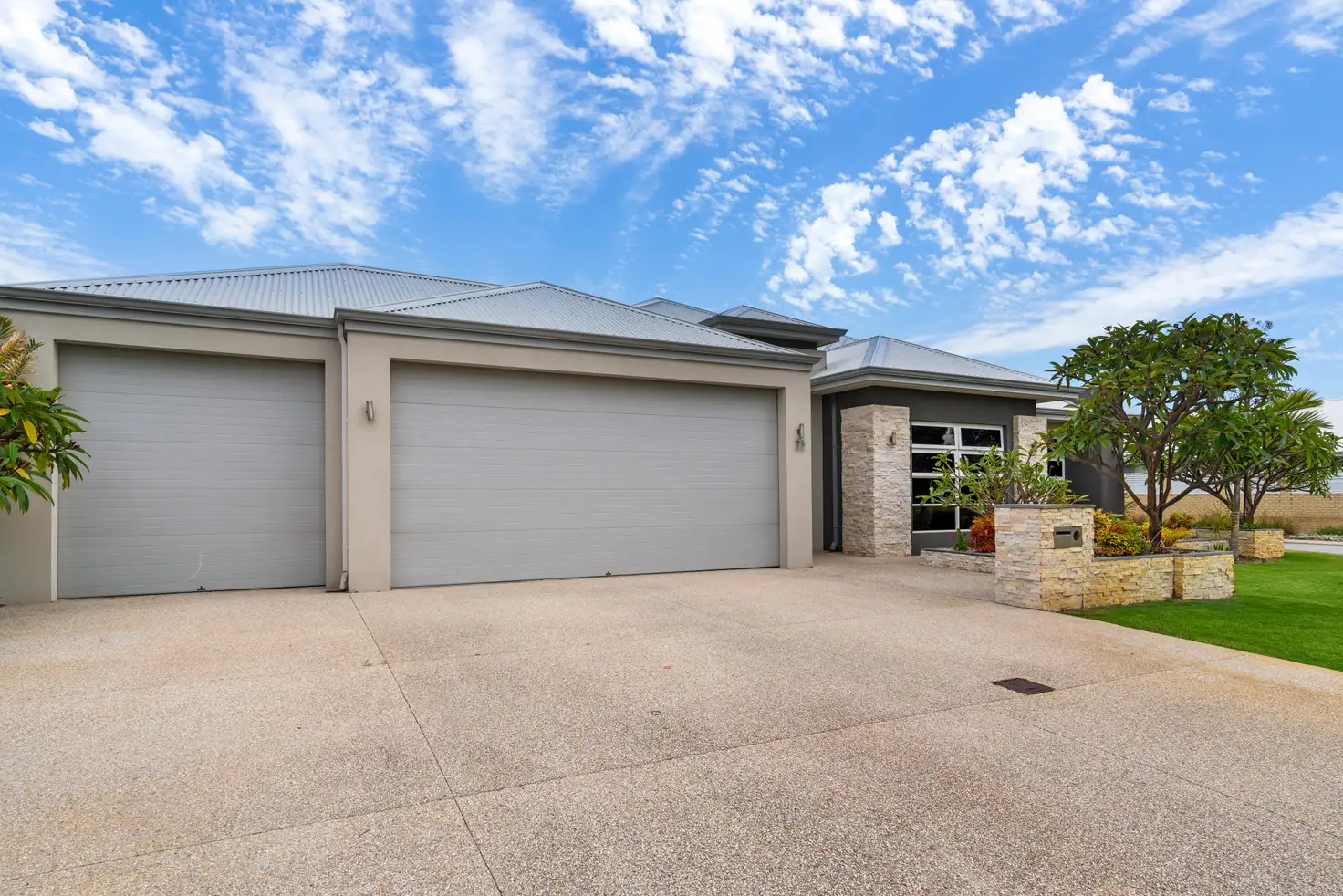 Main view of Homely house listing, 79 Saint James Drive, Baldivis WA 6171