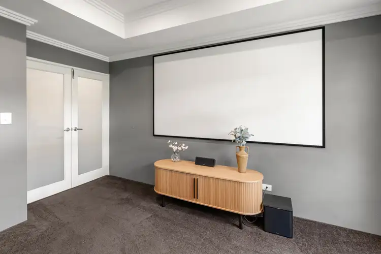 Third view of Homely house listing, 79 Saint James Drive, Baldivis WA 6171