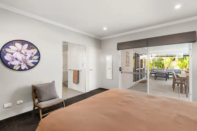 Seventh view of Homely house listing, 79 Saint James Drive, Baldivis WA 6171