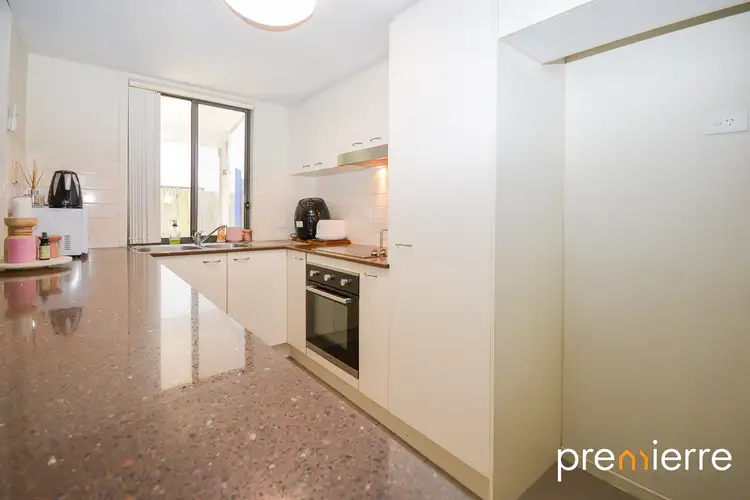 Fourth view of Homely townhouse listing, 79/40 Gledson Street, North Booval QLD 4304