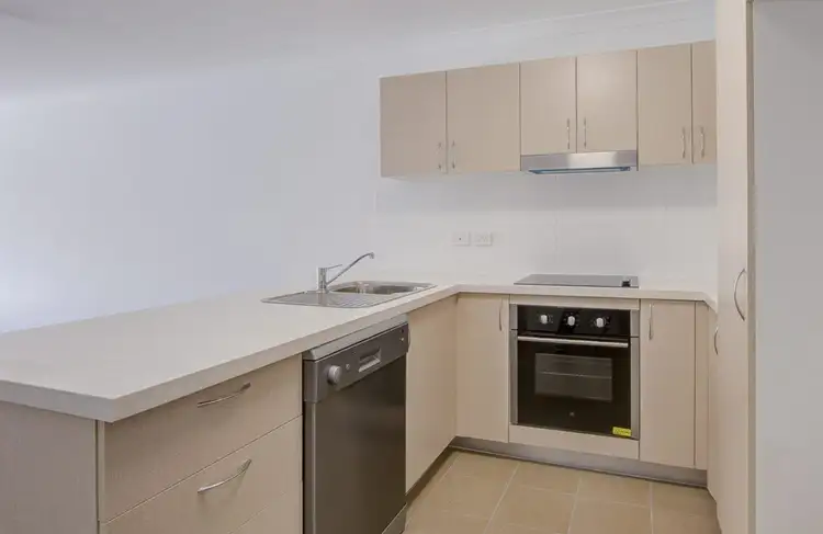Third view of Homely apartment listing, 129/155-163 Fryar Road, Eagleby QLD 4207