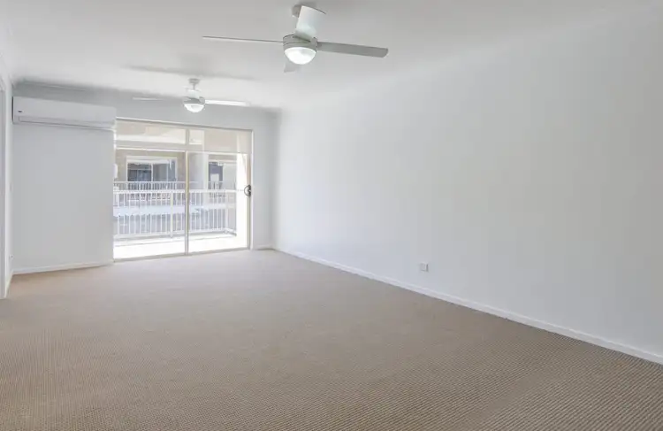 Fourth view of Homely apartment listing, 129/155-163 Fryar Road, Eagleby QLD 4207
