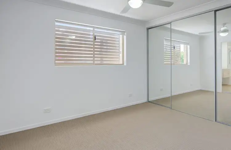 Sixth view of Homely apartment listing, 129/155-163 Fryar Road, Eagleby QLD 4207