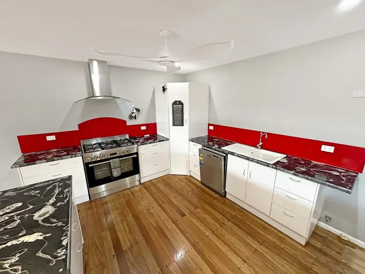 Fifth view of Homely house listing, 27 THIRD AVENUE, Atherton QLD 4883