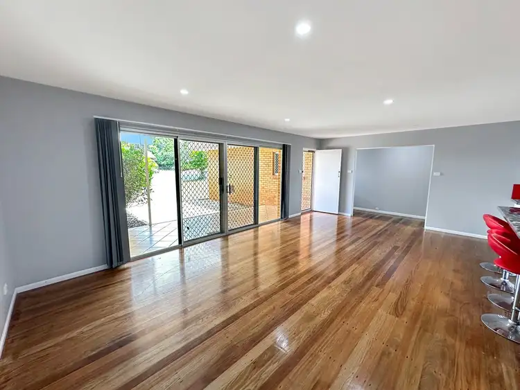 Sixth view of Homely house listing, 27 THIRD AVENUE, Atherton QLD 4883