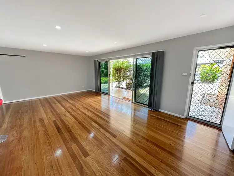 Seventh view of Homely house listing, 27 THIRD AVENUE, Atherton QLD 4883