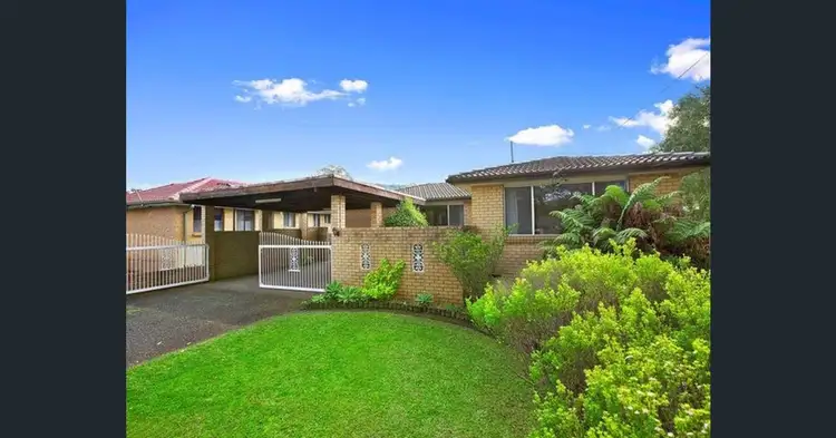 120 Narara Valley Drive, Narara NSW 2250