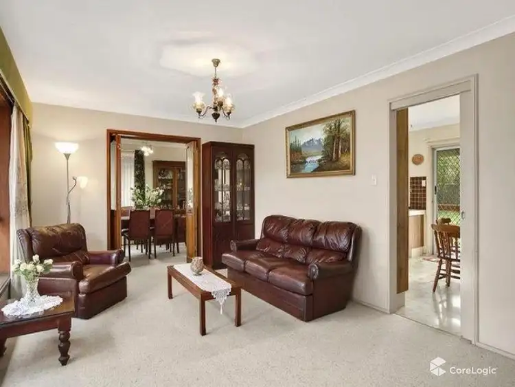 Third view of Homely house listing, 120 Narara Valley Drive, Narara NSW 2250