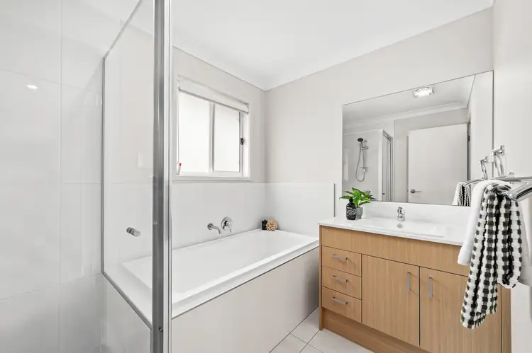 Fourth view of Homely house listing, 13 Riparian Circuit, Cessnock NSW 2325