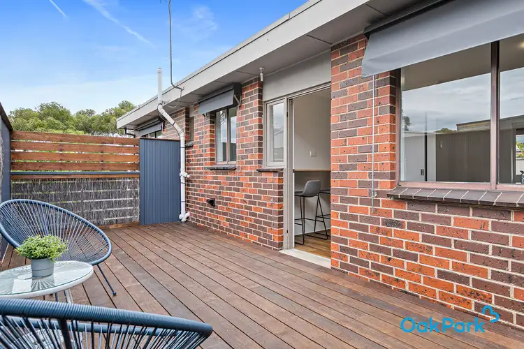 Sixth view of Homely villa listing, 2/12 Austin Crescent, Pascoe Vale VIC 3044