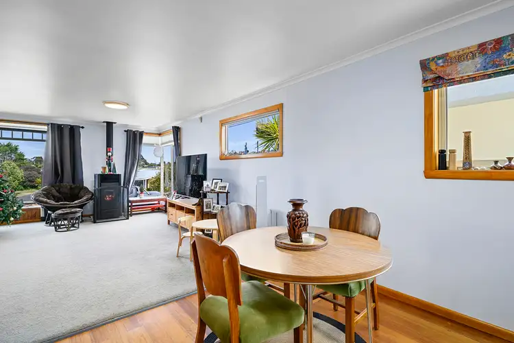 Third view of Homely house listing, 13 Cotton Street, Wynyard TAS 7325
