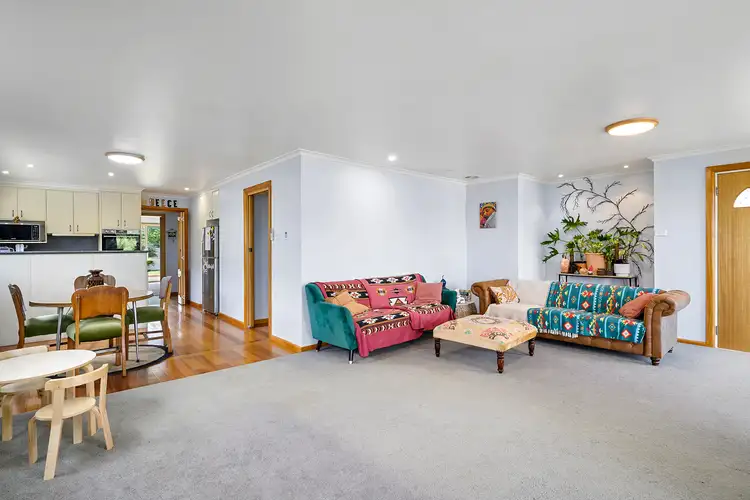 Fourth view of Homely house listing, 13 Cotton Street, Wynyard TAS 7325