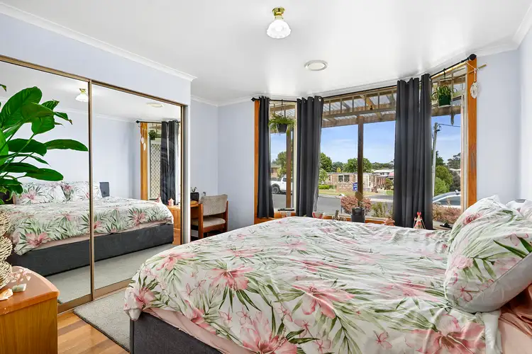Fifth view of Homely house listing, 13 Cotton Street, Wynyard TAS 7325