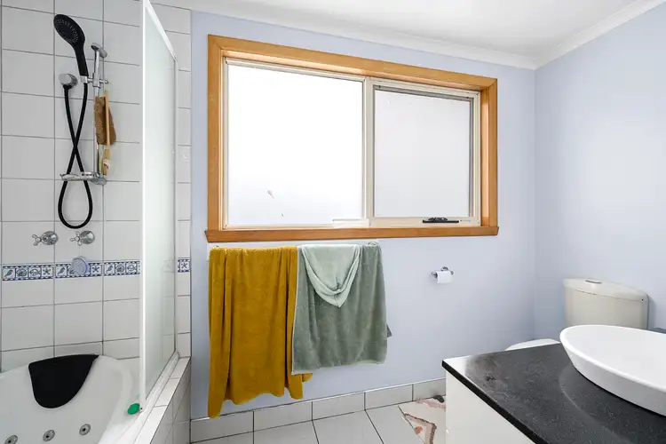 Sixth view of Homely house listing, 13 Cotton Street, Wynyard TAS 7325