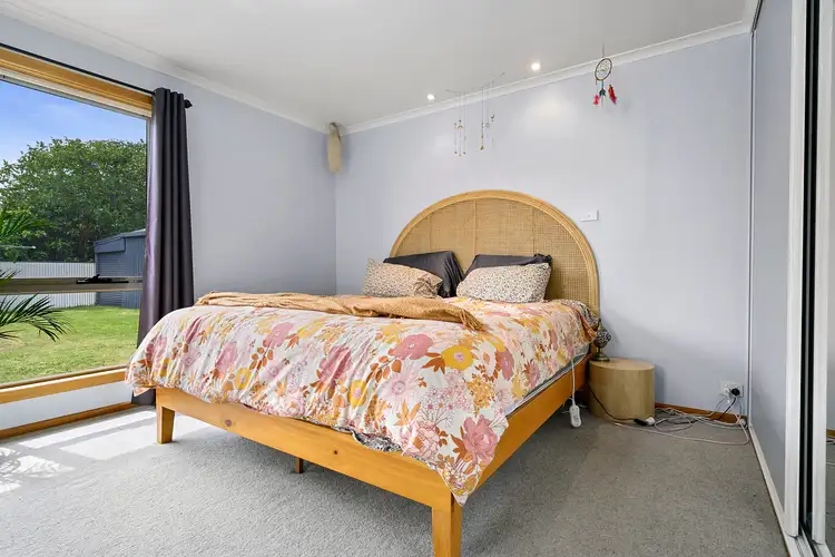 Seventh view of Homely house listing, 13 Cotton Street, Wynyard TAS 7325