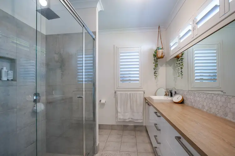 Third view of Homely house listing, 23 RIVERSIDE BOULEVARD, Killara VIC 3691