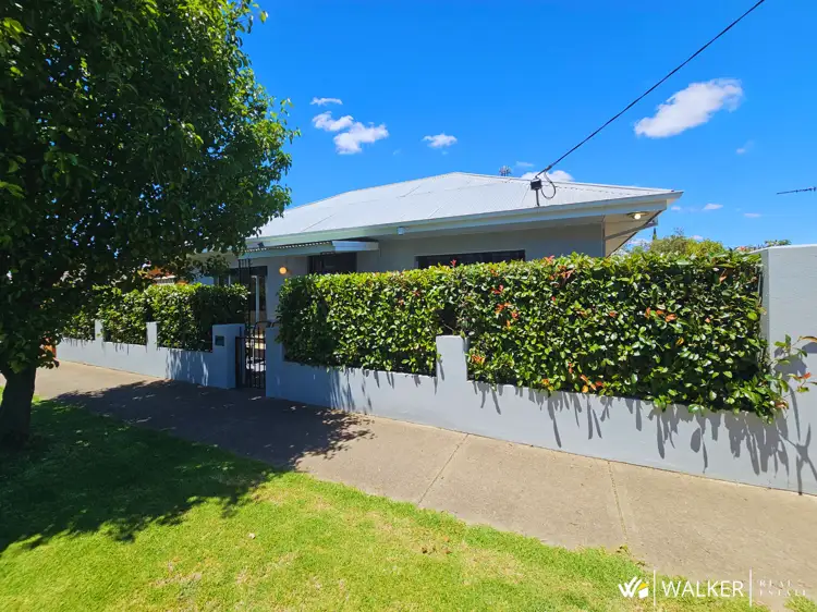 Main view of Homely house listing, 4 Unitt Street, Kyabram VIC 3620