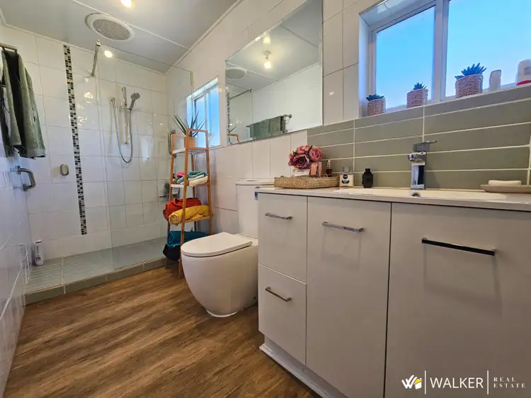 Second view of Homely house listing, 4 Unitt Street, Kyabram VIC 3620