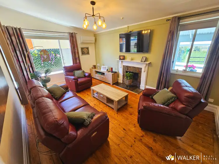 Fourth view of Homely house listing, 4 Unitt Street, Kyabram VIC 3620