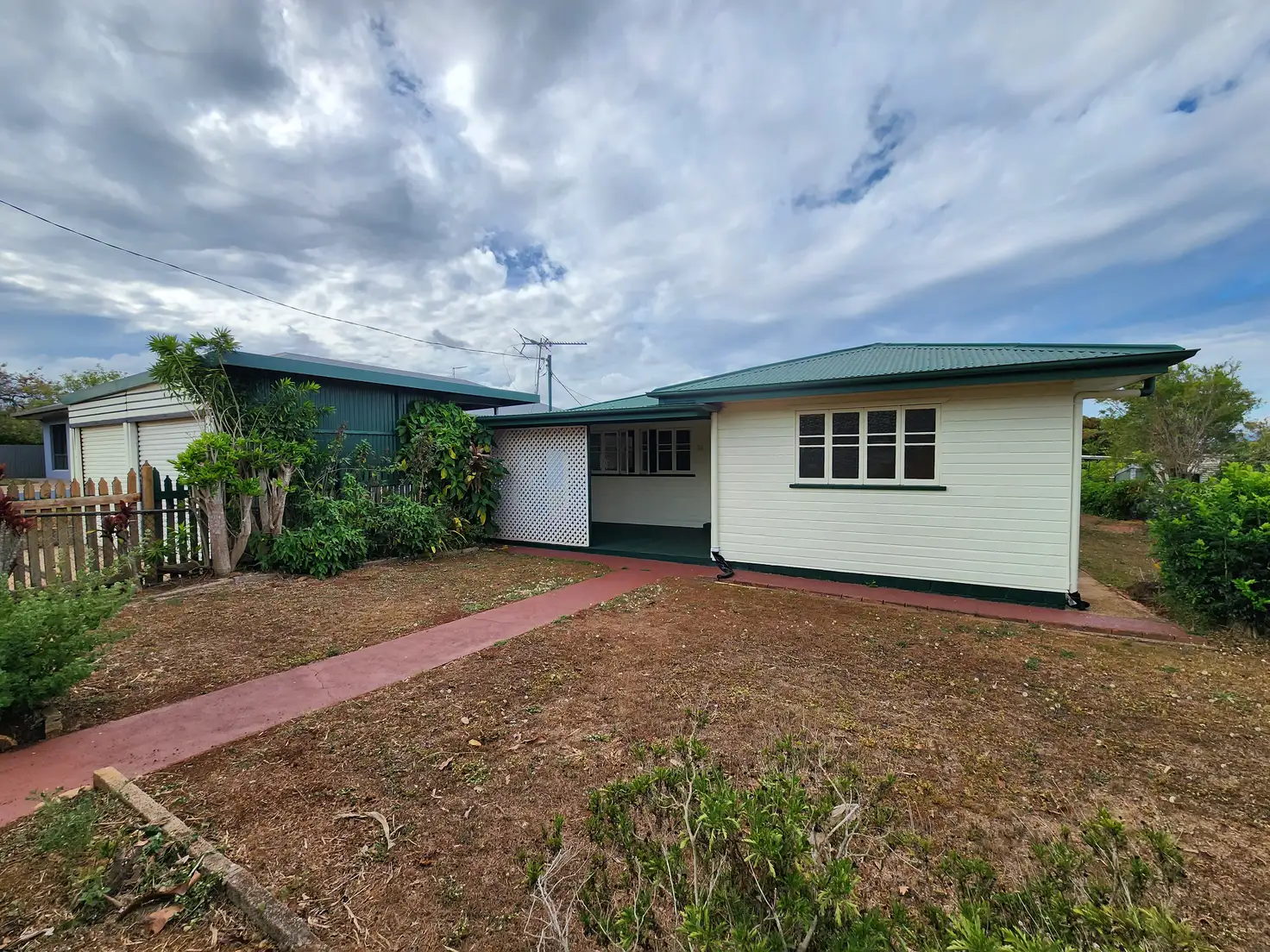 Main view of Homely house listing, 38 Main Street, Tolga QLD 4882