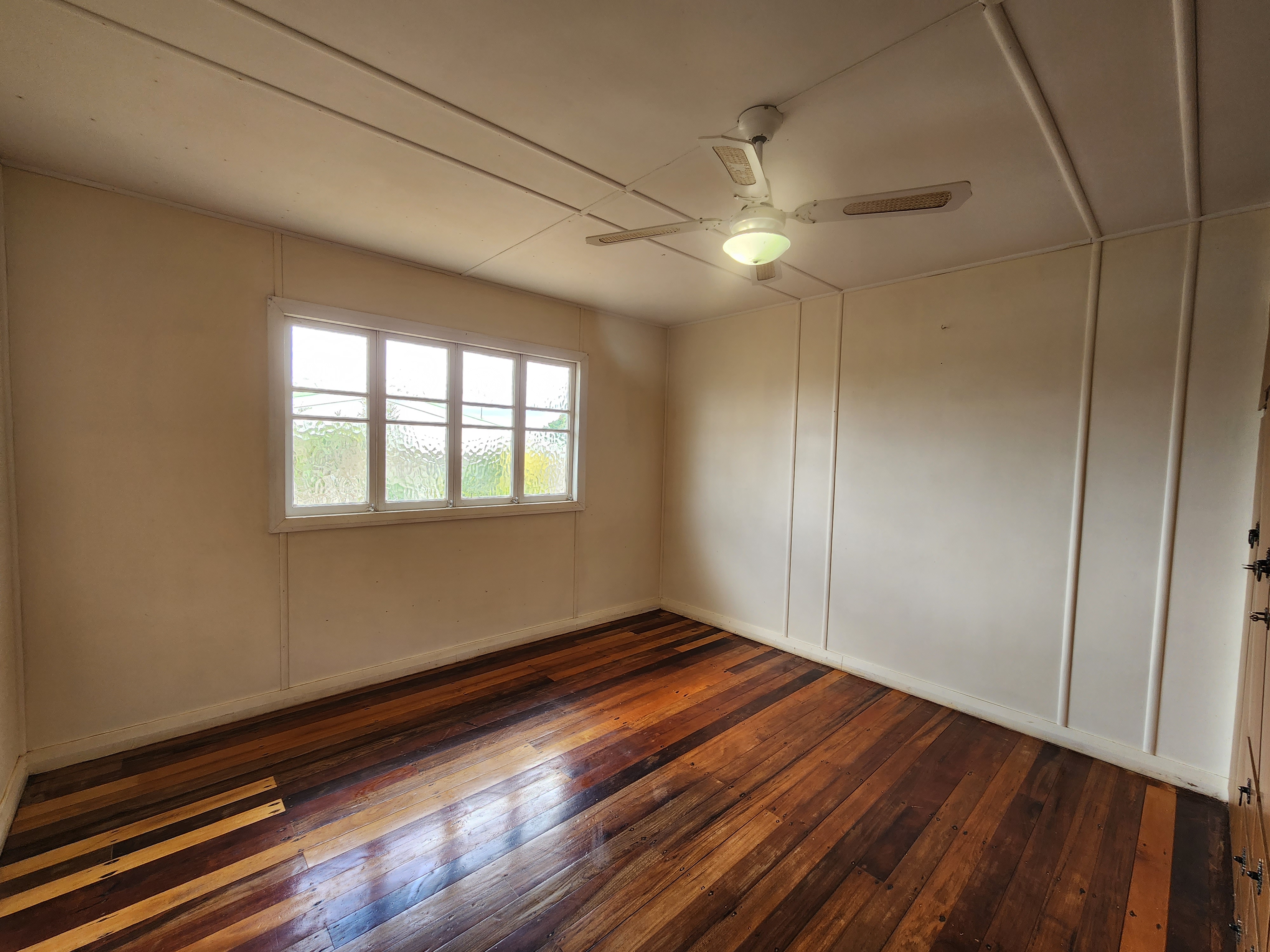 Fourth view of Homely house listing, 38 Main Street, Tolga QLD 4882