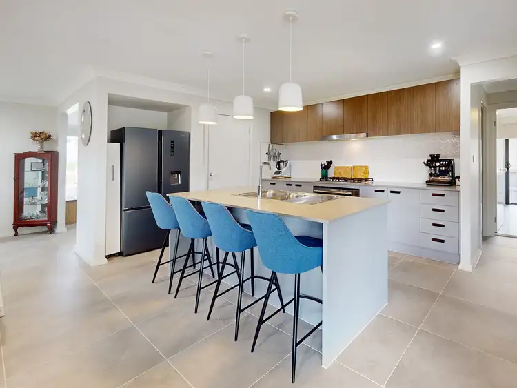 Sixth view of Homely house listing, 28 COLLINS STREET, Merriwa NSW 2329